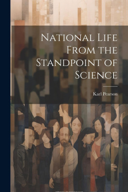 https://scientificbooks.net/sb/QNkiC9dZ0cSxodTb8O.jpeg