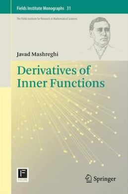 https://scientificbooks.net/sb/QNmfdHvLcA1hLINRP1.jpeg