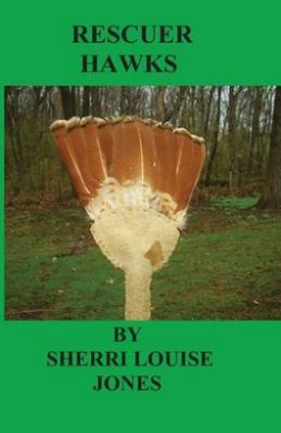 https://scientificbooks.net/sb/QNpi6fp5NUMaRb4Paf.jpeg