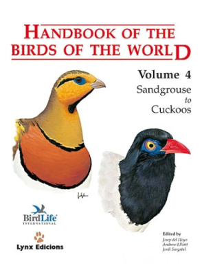 https://scientificbooks.net/sb/QNrAi8oJ62eiHFHUMk.jpeg
