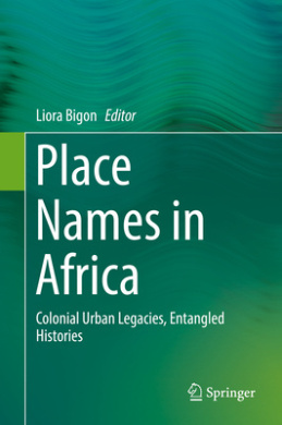 https://scientificbooks.net/sb/QNrggeiXxKGIjDFWMF.jpeg