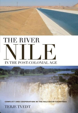 https://scientificbooks.net/sb/QNtfci9RRFGqrCx8Vm.jpeg