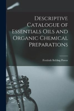 https://scientificbooks.net/sb/QNxfjJF78pUNjkY22D.jpeg