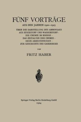 https://scientificbooks.net/sb/QO2u6VhiYwmAVJ7YFO.jpeg