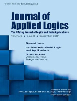 https://scientificbooks.net/sb/QO3RpGKJfaXXbiDiO7.jpeg