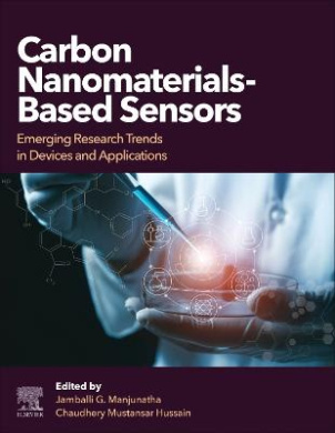 https://scientificbooks.net/sb/QO8FF4IYMSfcAgZrXC.jpeg