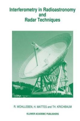 https://scientificbooks.net/sb/QODeqRd9HRVLmgHgUX.jpeg