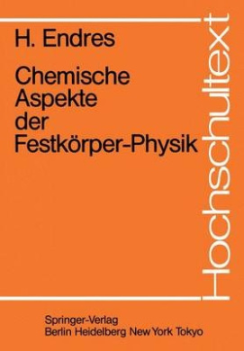 https://scientificbooks.net/sb/QOMKT0DfH6x8mTdjpD.jpeg