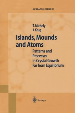 https://scientificbooks.net/sb/QOPQVRdfP5nZbikL0n.jpeg