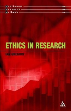 https://scientificbooks.net/sb/QOYqXfquS0roK5L6A5.jpeg