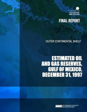 https://scientificbooks.net/sb/QObQcFGXAR4Ij40D7Q.jpeg