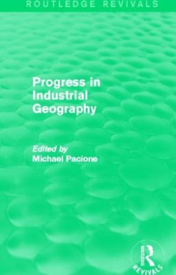 https://scientificbooks.net/sb/QOj0EqLbSR932qyD0U.jpeg