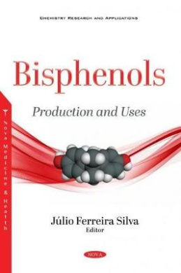 https://scientificbooks.net/sb/QOpi3gjSMC0HxsnbV0.jpeg