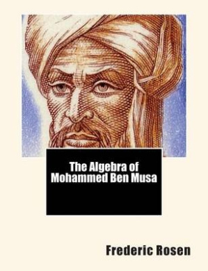 https://scientificbooks.net/sb/QOrgHvff47pTZPc6bU.jpeg