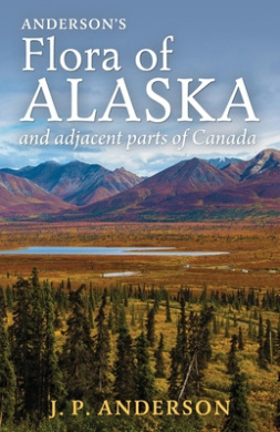 https://scientificbooks.net/sb/QPFK2qsU5HYVeD5jb2.jpeg