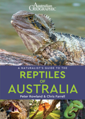 https://scientificbooks.net/sb/QPM0JyCx9WMeBlzMvN.jpeg