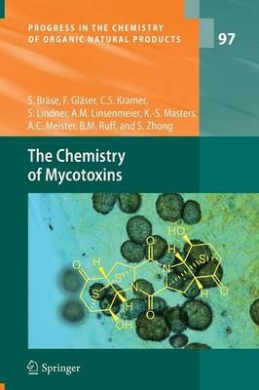 https://scientificbooks.net/sb/QPPIemqVqB9S8QJY92.jpeg