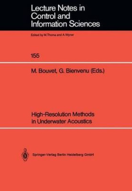 https://scientificbooks.net/sb/QPTR9AgPLQrd6pMD00.jpeg
