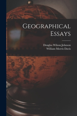 https://scientificbooks.net/sb/QPUgkYVDTwZDLIlVUp.jpeg