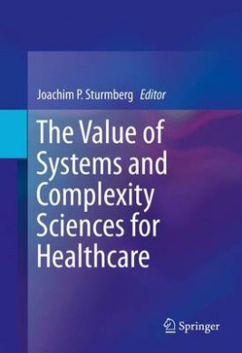 https://scientificbooks.net/sb/QPVERMDV3AGvQDOXBp.jpeg