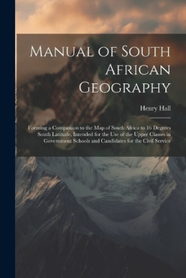 https://scientificbooks.net/sb/QPjKGUsVqx8q394JNE.jpeg