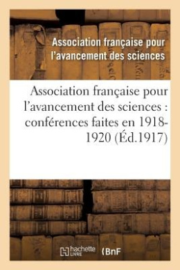 https://scientificbooks.net/sb/QPrHvWneOYDbInfXUB.jpeg