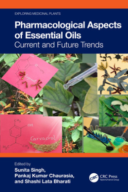 https://scientificbooks.net/sb/QPwbKuFUienhkbBA2G.jpeg