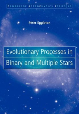 https://scientificbooks.net/sb/QPxpysC2iPA0TEe5J9.jpeg