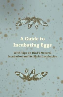 https://scientificbooks.net/sb/QQ1f6Ck3md1QCxHluq.jpeg