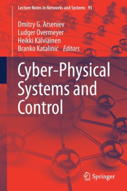https://scientificbooks.net/sb/QQASuE2cZdW0NAcFYB.jpeg
