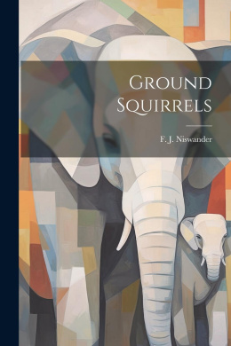 https://scientificbooks.net/sb/QQDIt62xmvDUtzseQ4.jpeg