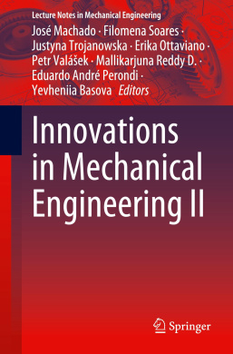 https://scientificbooks.net/sb/QQLavCvOVNe6qSVu7q.jpeg