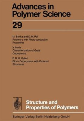 https://scientificbooks.net/sb/QQS6aRoeCl8UaCpu3E.jpeg