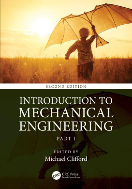 https://scientificbooks.net/sb/QQZRxJcUuJtzJ30fph.jpeg