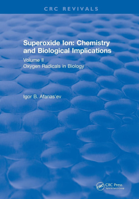 https://scientificbooks.net/sb/QQghCdNc2dxu7Pmbql.jpeg