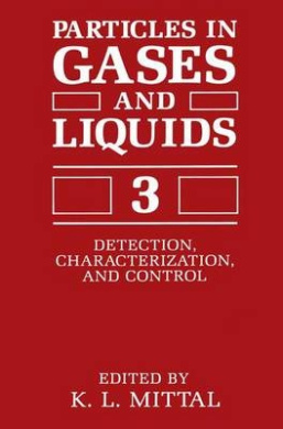 https://scientificbooks.net/sb/QQikcOZZ5aIQIQqKhj.jpeg
