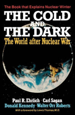 https://scientificbooks.net/sb/QQmhlAMr720PD3WaPy.jpeg