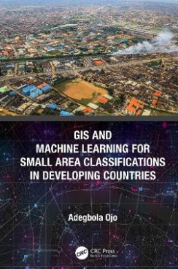https://scientificbooks.net/sb/QQol7fQiH4lzawoSVm.jpeg