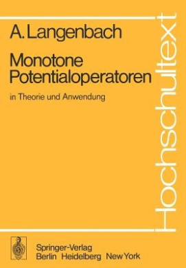 https://scientificbooks.net/sb/QQp98wZ7qIORk8yiB1.jpeg