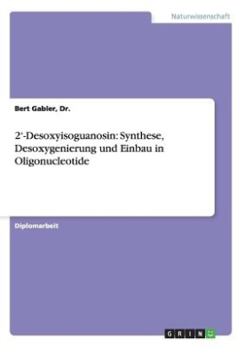 https://scientificbooks.net/sb/QQzAhXKXUAfu2wXRfu.jpeg
