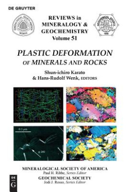 https://scientificbooks.net/sb/QR2oOThc0AdRS1RnQK.jpeg