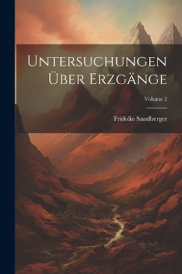 https://scientificbooks.net/sb/QR6u7Y9fDVGATSI5i4.jpeg
