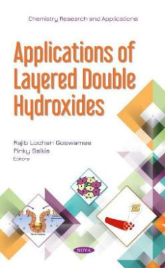 https://scientificbooks.net/sb/QRCv6ah6ZU67trBugQ.jpeg
