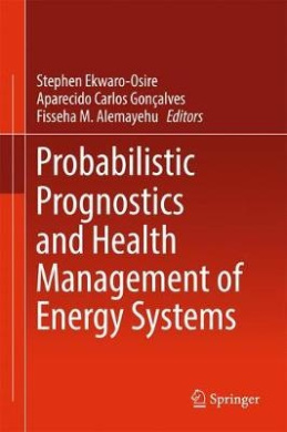 https://scientificbooks.net/sb/QRDLEcBDJxJmPqcDJb.jpeg