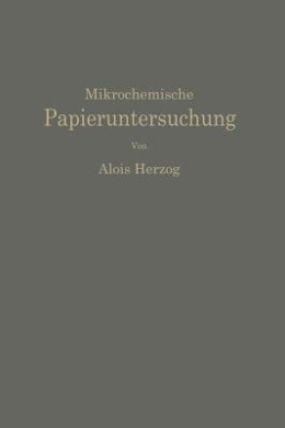 https://scientificbooks.net/sb/QRDcQRvseuTJlrZBCf.jpeg