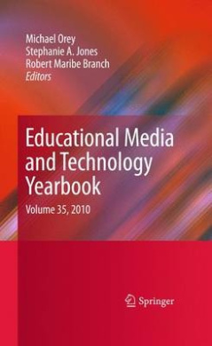 https://scientificbooks.net/sb/QRH8MNTBvzKZIEdFcy.jpeg