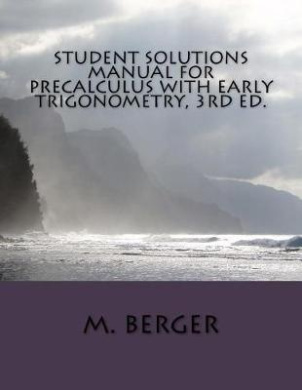 https://scientificbooks.net/sb/QRHtgOPlmnsq68nHoH.jpeg
