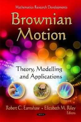https://scientificbooks.net/sb/QRRmuoMGAPKcLAC68l.jpeg