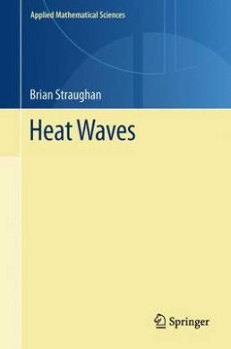 https://scientificbooks.net/sb/QRayVN1EFSaOnMLUxY.jpeg