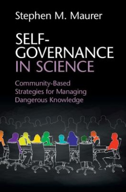 https://scientificbooks.net/sb/QRmK04E3egClsD3NX1.jpeg
